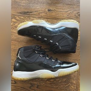 jordan 11 jubilee